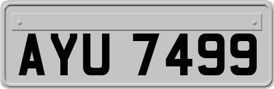AYU7499