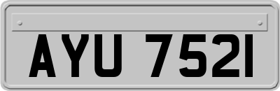 AYU7521