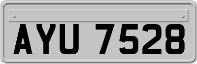AYU7528