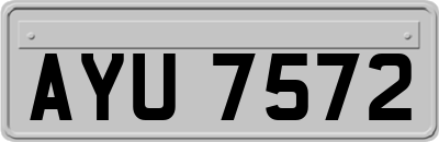 AYU7572