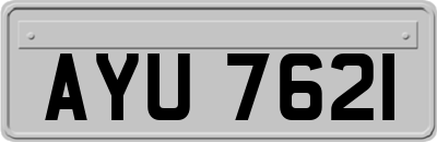 AYU7621