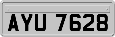 AYU7628