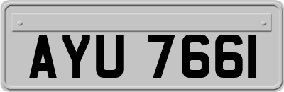 AYU7661