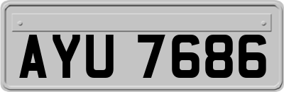 AYU7686