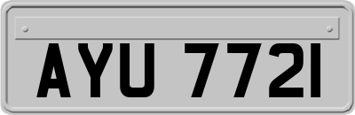 AYU7721