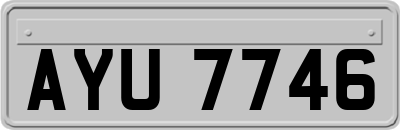 AYU7746