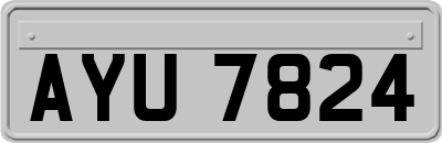 AYU7824