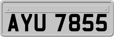AYU7855