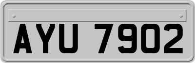 AYU7902