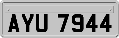AYU7944