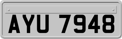 AYU7948
