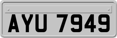 AYU7949