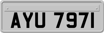 AYU7971