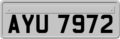 AYU7972