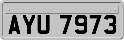 AYU7973
