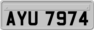 AYU7974