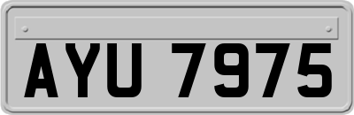 AYU7975