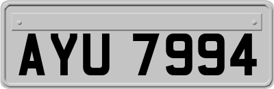 AYU7994