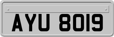 AYU8019
