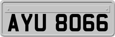 AYU8066