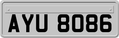 AYU8086