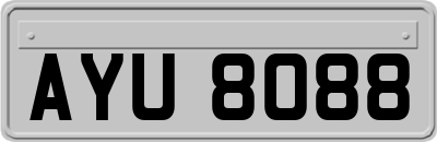AYU8088