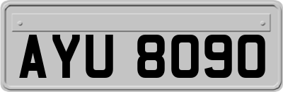AYU8090