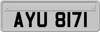AYU8171