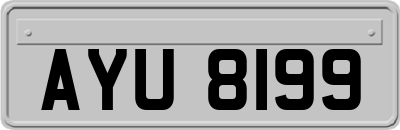 AYU8199