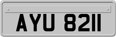 AYU8211