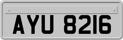 AYU8216