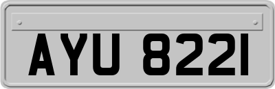 AYU8221