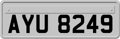 AYU8249