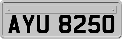AYU8250