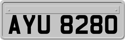AYU8280