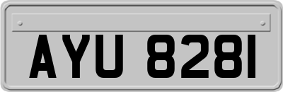 AYU8281