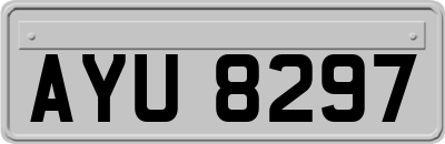 AYU8297