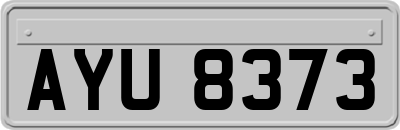 AYU8373