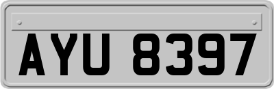 AYU8397