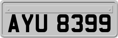 AYU8399