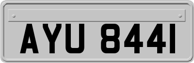 AYU8441