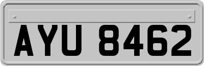 AYU8462