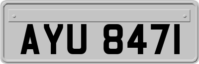 AYU8471