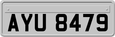 AYU8479