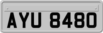 AYU8480