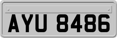 AYU8486
