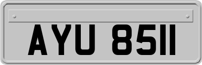AYU8511