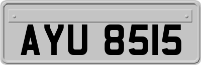 AYU8515