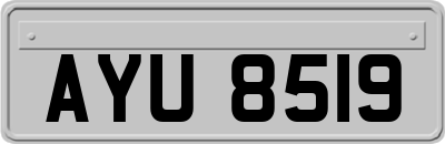 AYU8519