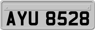 AYU8528